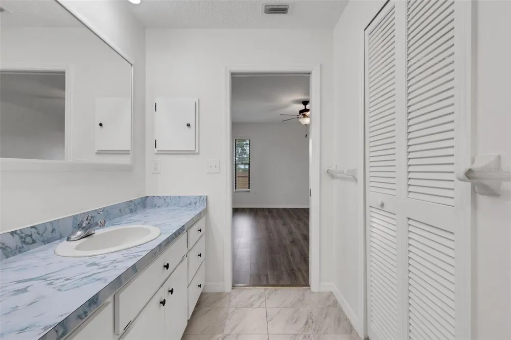 3209 PAFKO DRIVE Sarasota, FL 34232