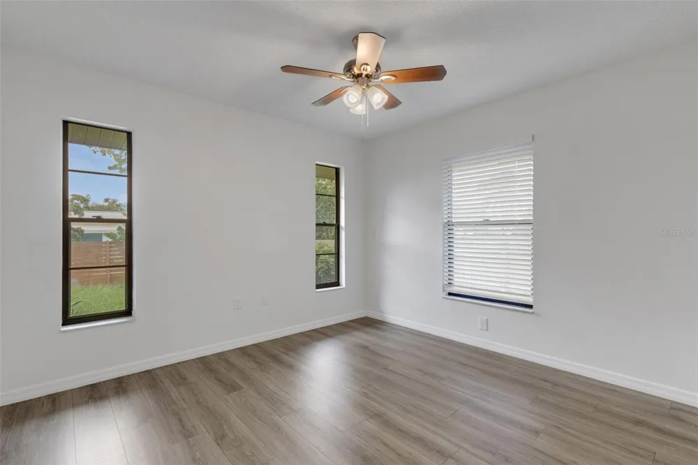 3209 PAFKO DRIVE Sarasota, FL 34232