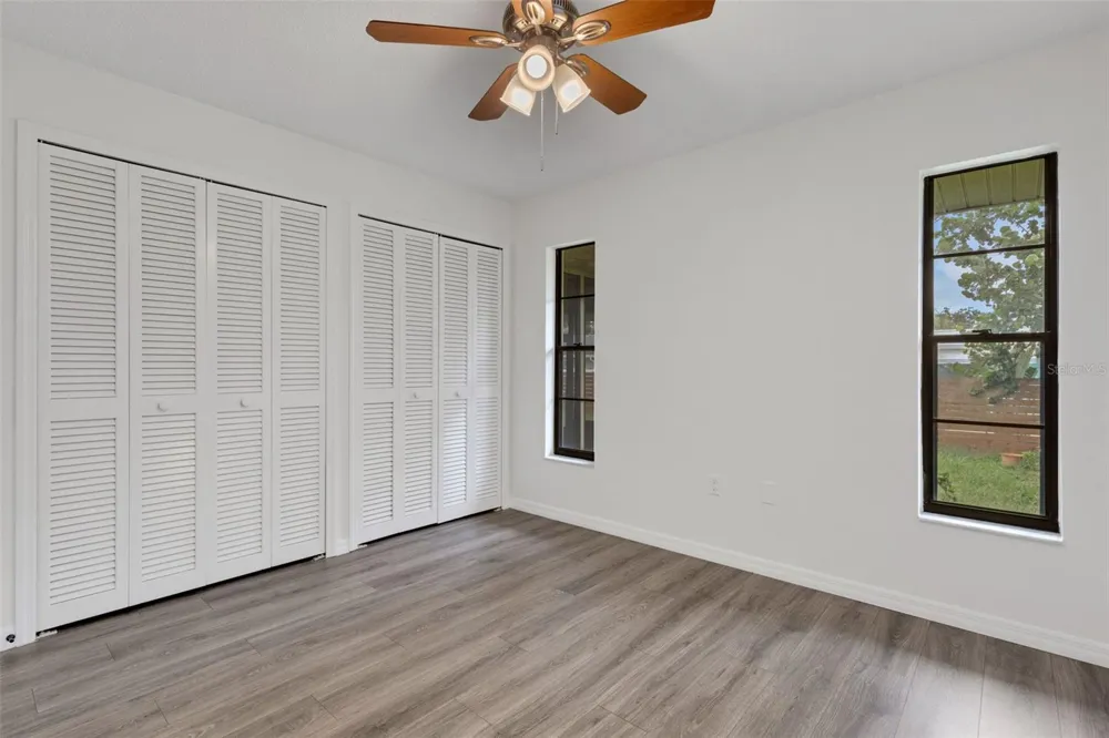 3209 PAFKO DRIVE Sarasota, FL 34232