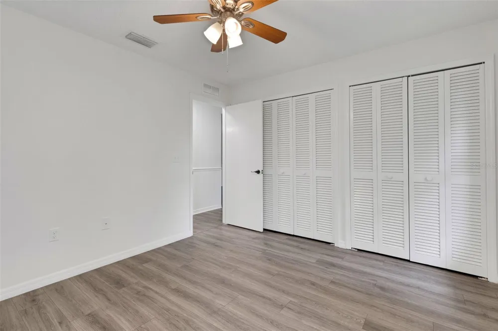 3209 PAFKO DRIVE Sarasota, FL 34232