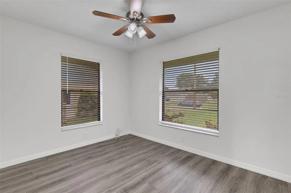 3209 PAFKO DRIVE Sarasota, FL 34232