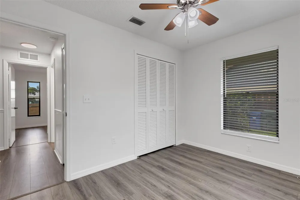 3209 PAFKO DRIVE Sarasota, FL 34232