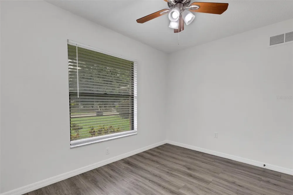 3209 PAFKO DRIVE Sarasota, FL 34232