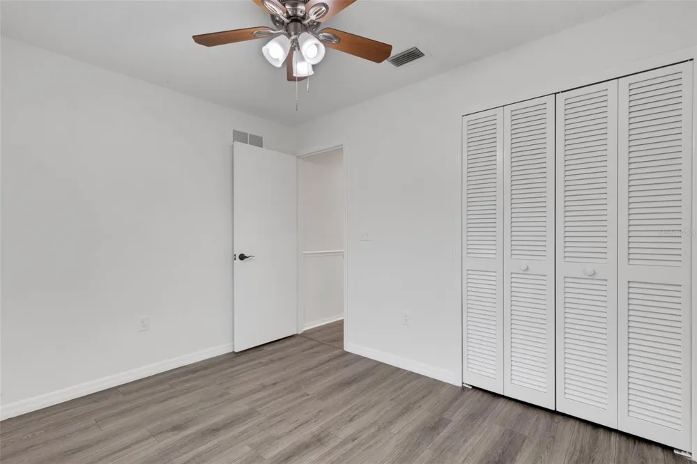 3209 PAFKO DRIVE Sarasota, FL 34232
