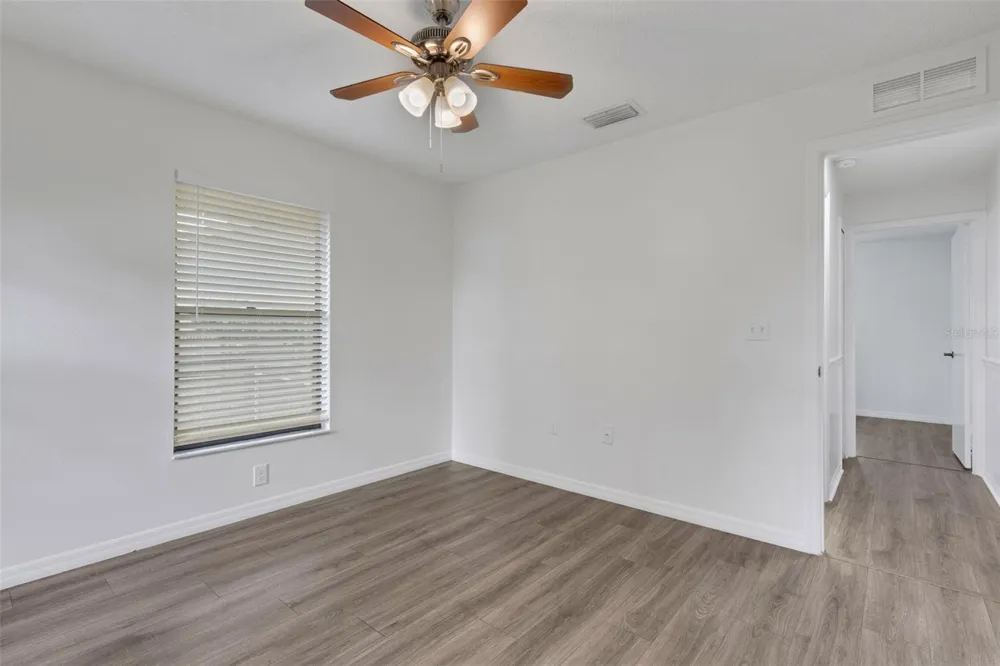 3209 PAFKO DRIVE Sarasota, FL 34232