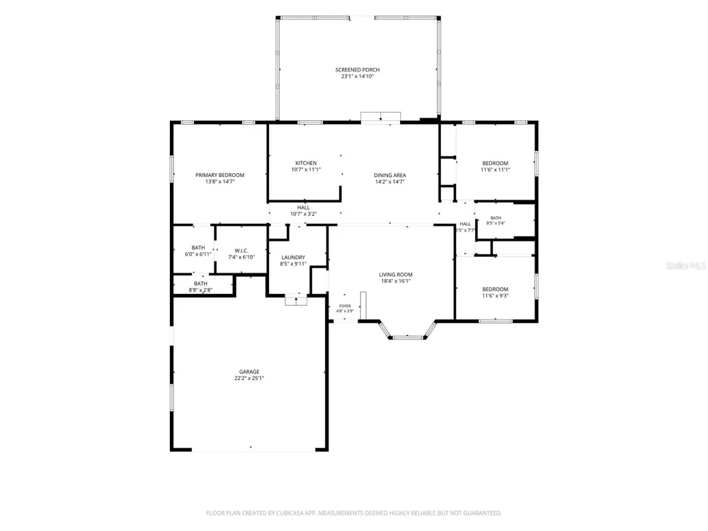 3209 PAFKO DRIVE Sarasota, FL 34232