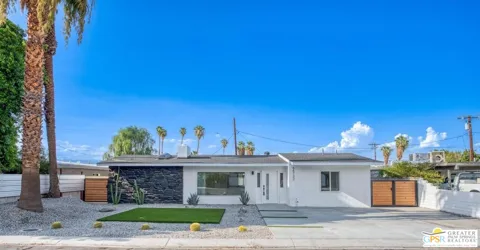 68732 San Jacinto Road