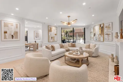 300 Swall Drive