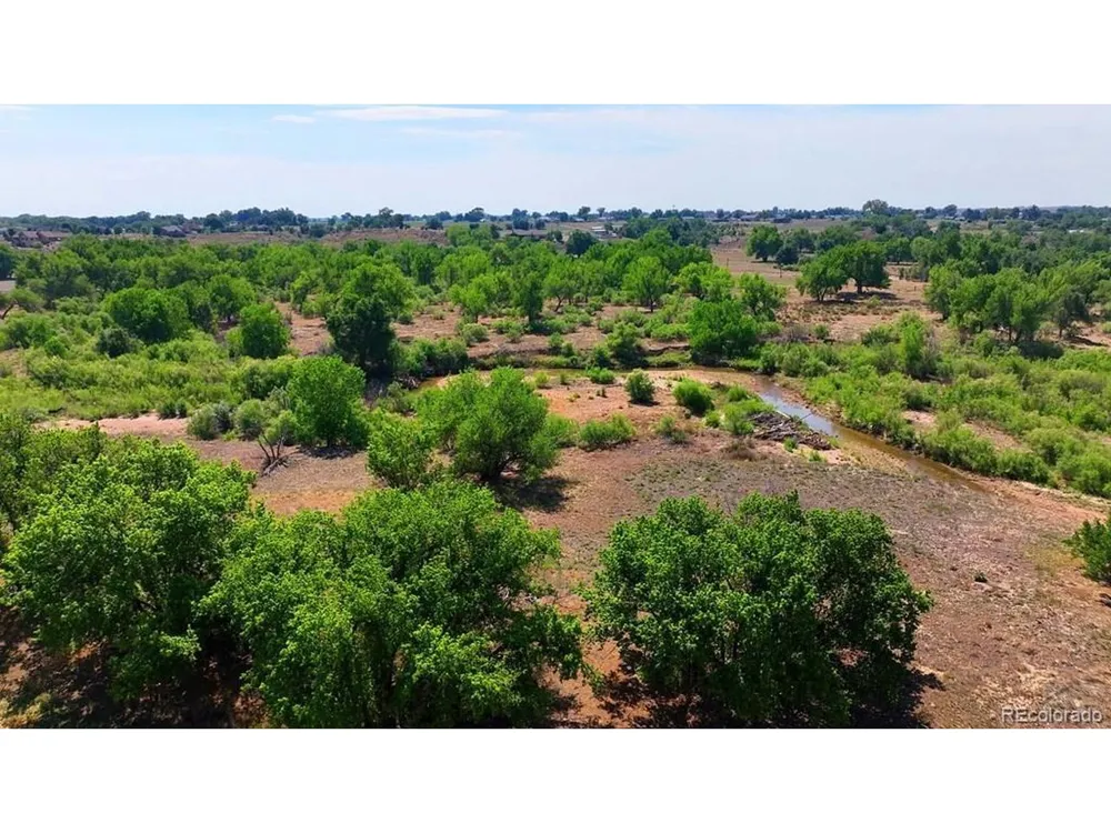 0 Daniel Rd Pueblo, CO 81006