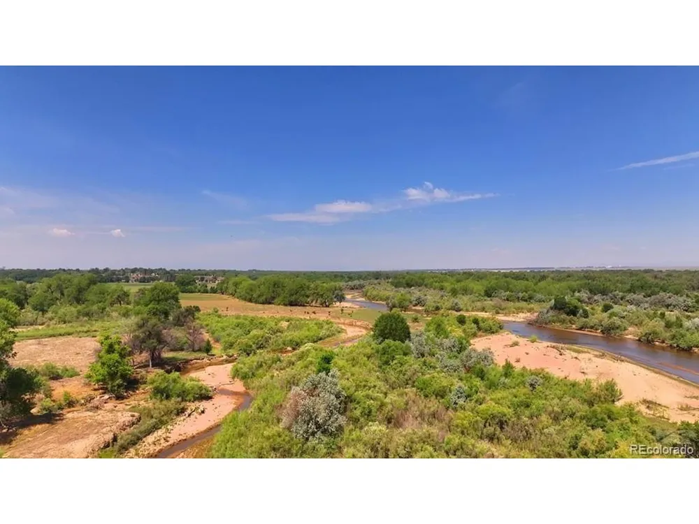 0 Daniel Rd Pueblo, CO 81006
