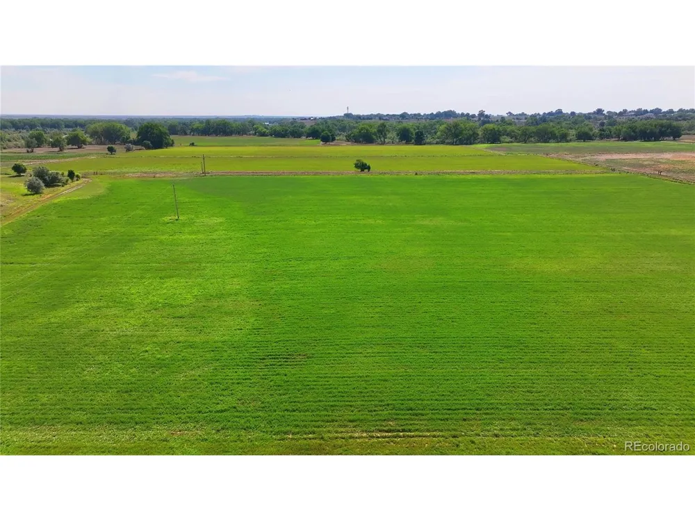 0 Daniel Rd Pueblo, CO 81006