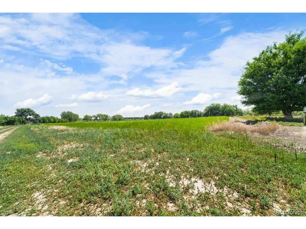 0 Daniel Rd Pueblo, CO 81006