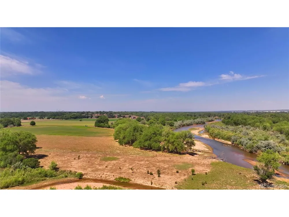 0 Daniel Rd Pueblo, CO 81006