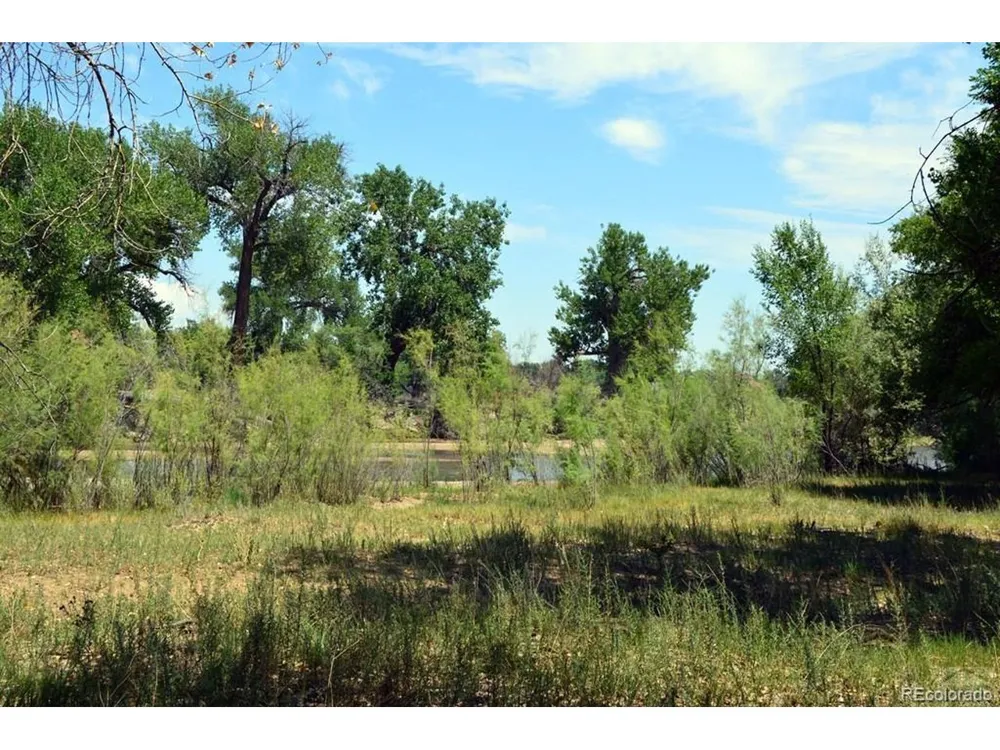 0 Daniel Rd Pueblo, CO 81006