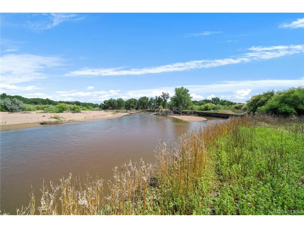 0 Daniel Rd Pueblo, CO 81006