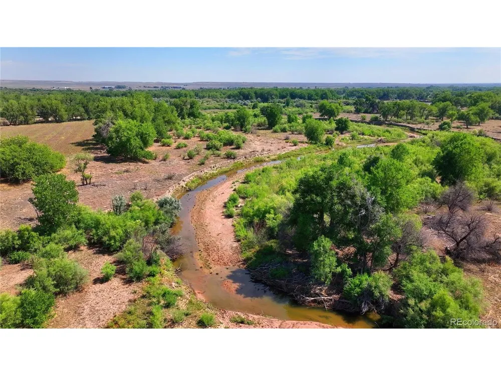 0 Daniel Rd Pueblo, CO 81006