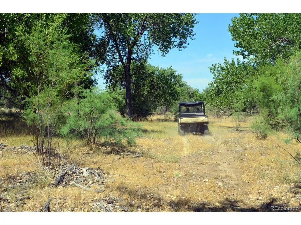 0 Daniel Rd Pueblo, CO 81006