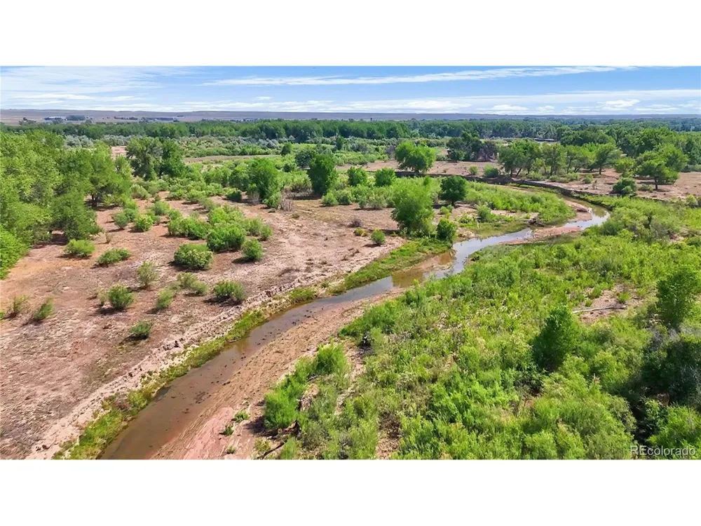 0 Daniel Rd Pueblo, CO 81006
