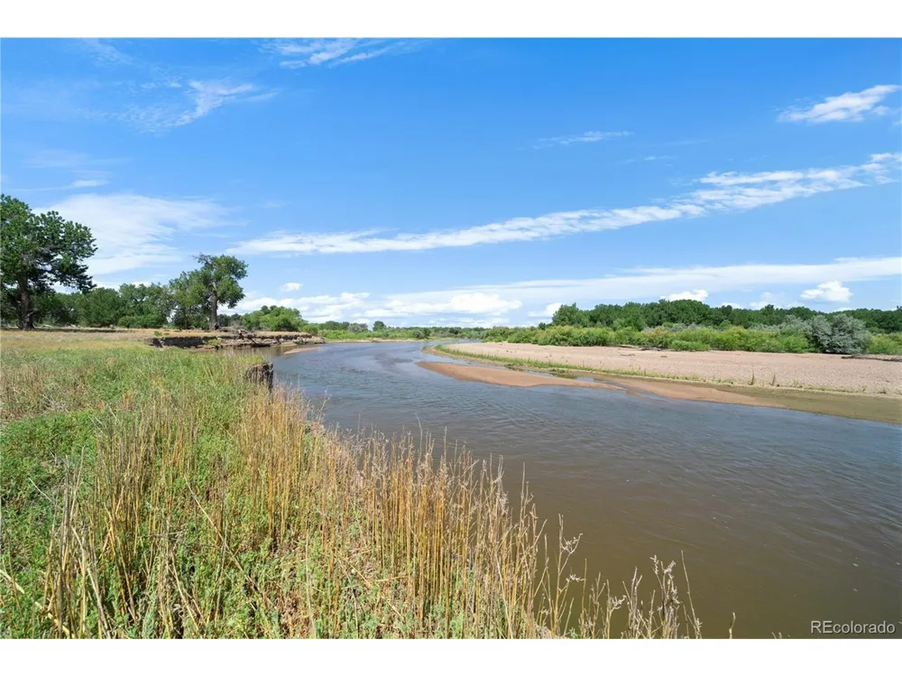 0 Daniel Rd Pueblo, CO 81006