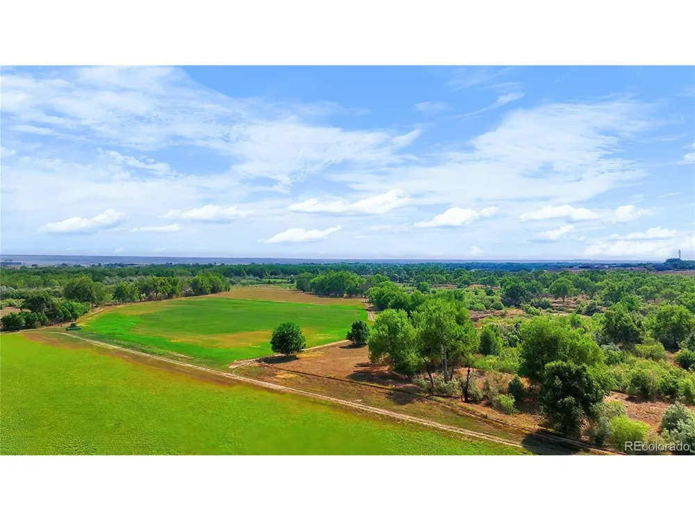 0 Daniel Rd Pueblo, CO 81006