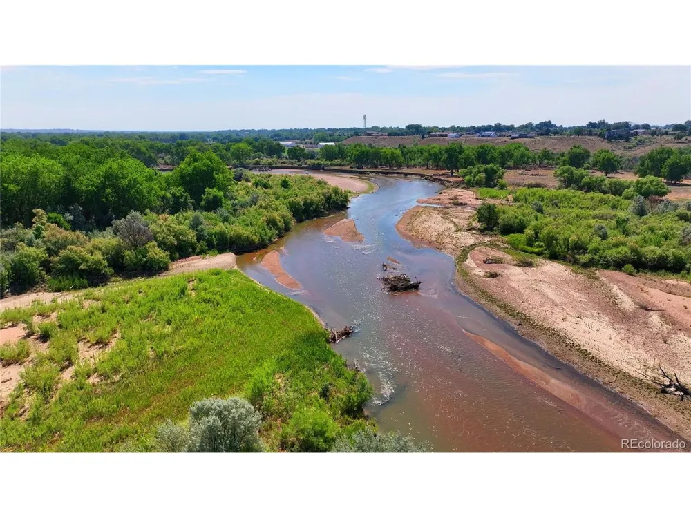 0 Daniel Rd Pueblo, CO 81006