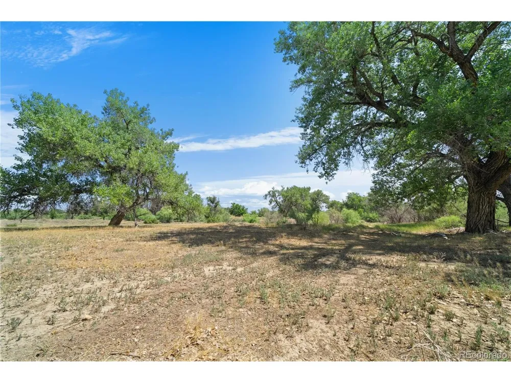 0 Daniel Rd Pueblo, CO 81006