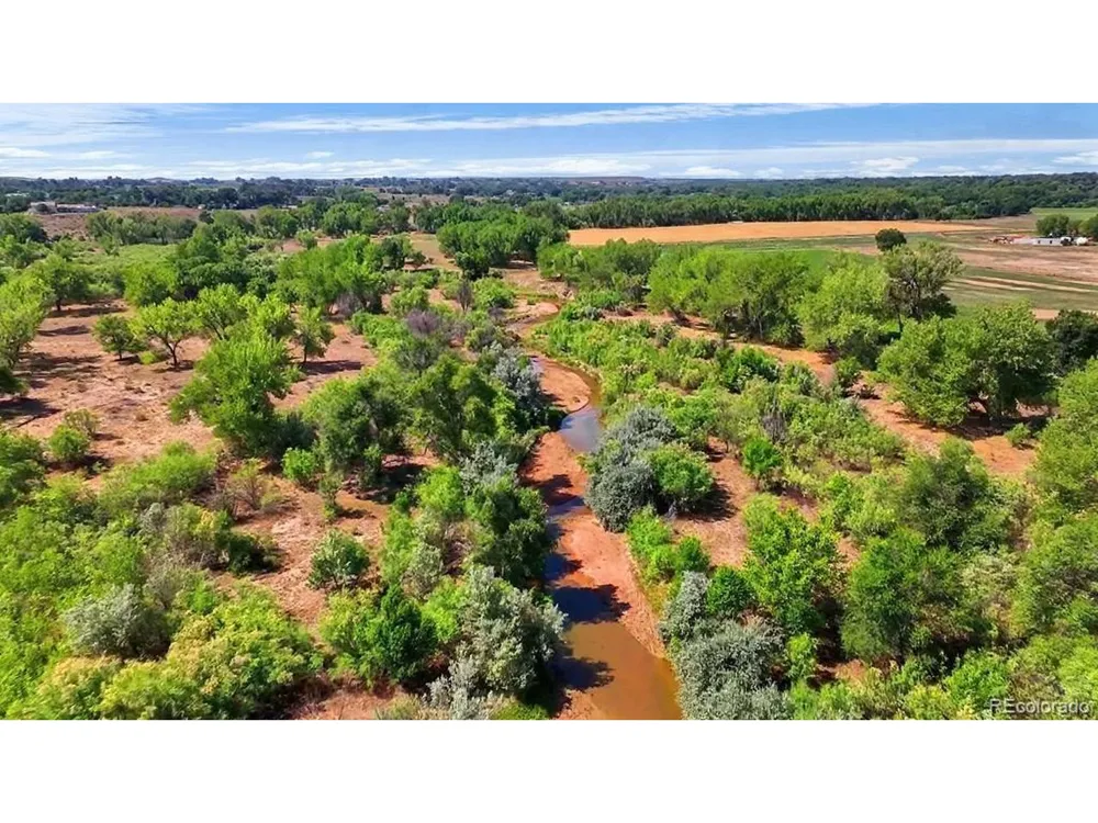 0 Daniel Rd Pueblo, CO 81006