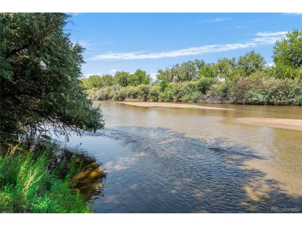 0 Daniel Rd Pueblo, CO 81006