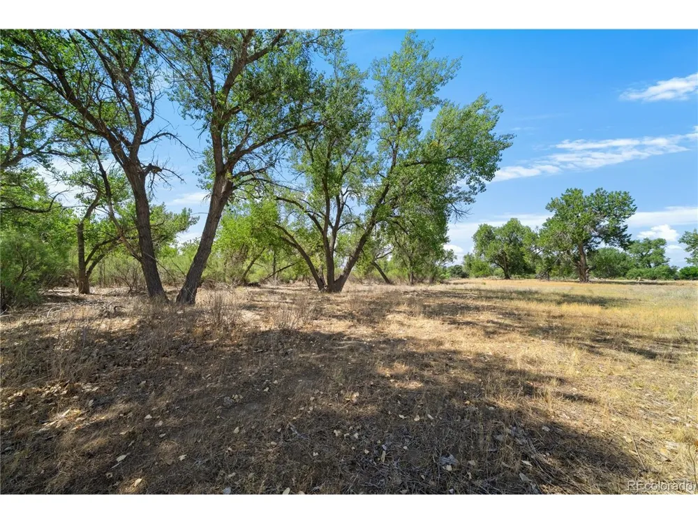 0 Daniel Rd Pueblo, CO 81006