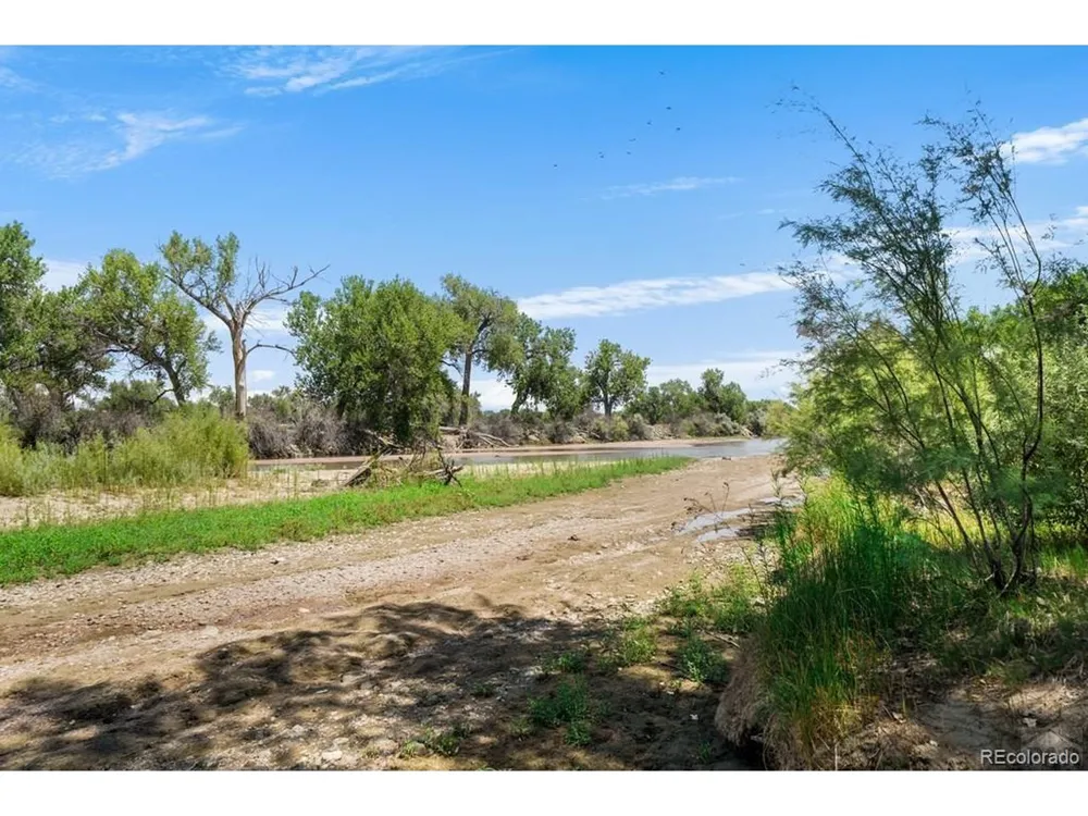 0 Daniel Rd Pueblo, CO 81006