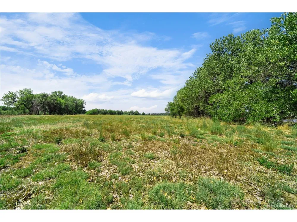 0 Daniel Rd Pueblo, CO 81006