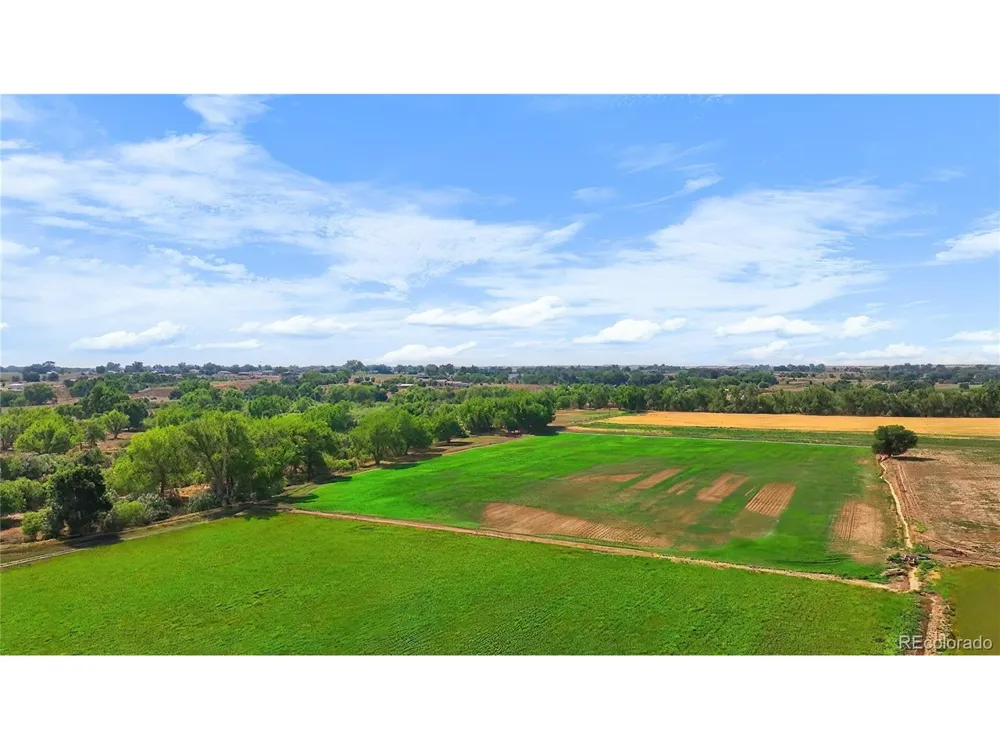 0 Daniel Rd Pueblo, CO 81006