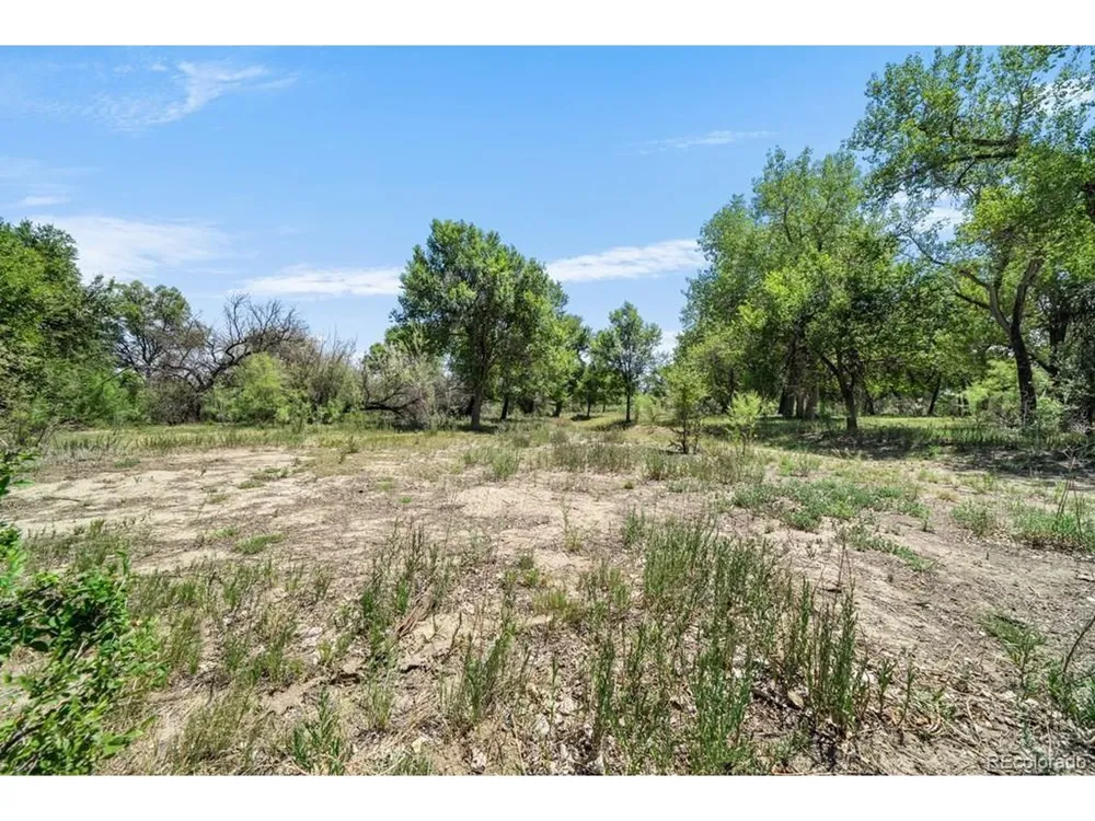0 Daniel Rd Pueblo, CO 81006