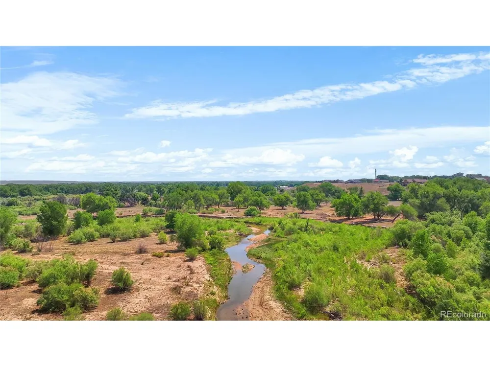 0 Daniel Rd Pueblo, CO 81006