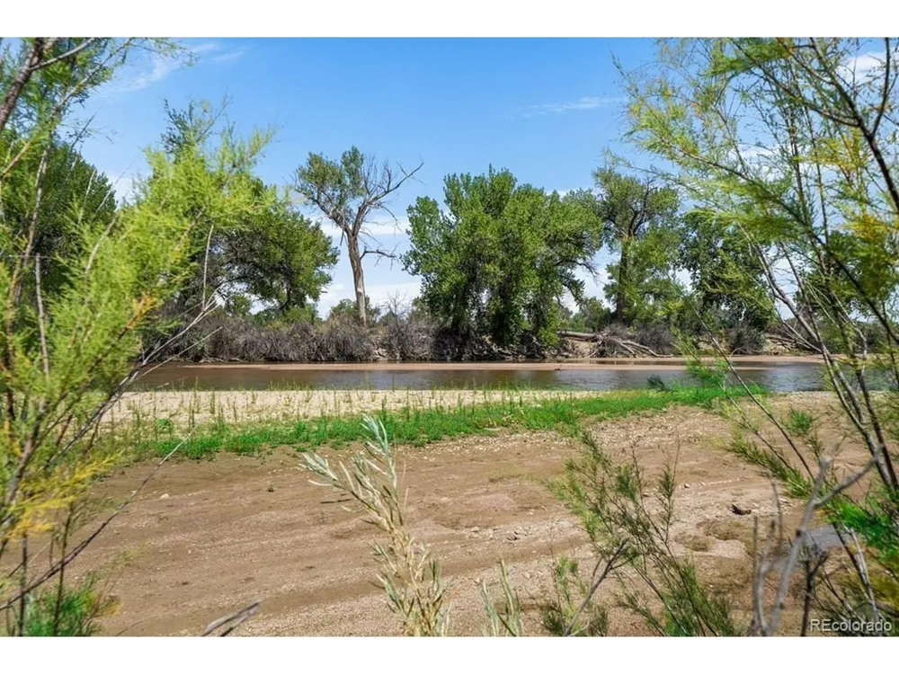 0 Daniel Rd Pueblo, CO 81006