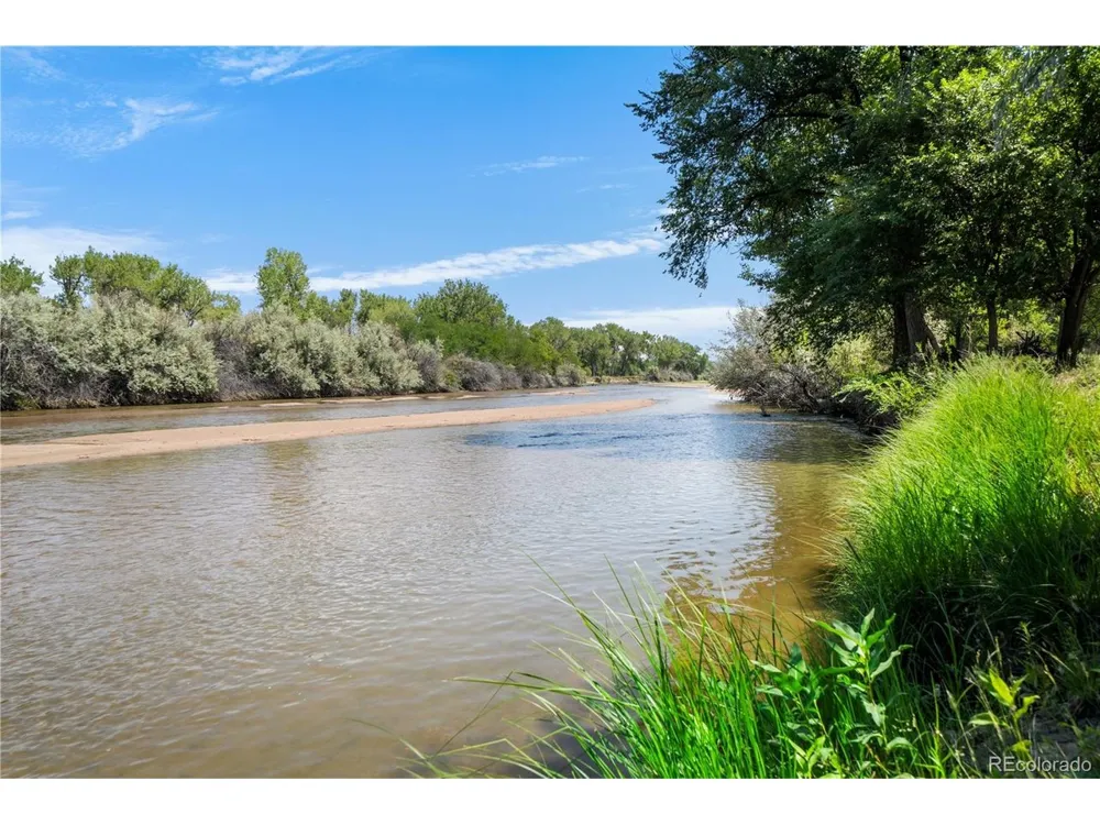0 Daniel Rd Pueblo, CO 81006