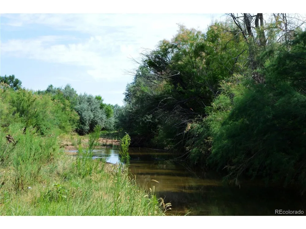0 Daniel Rd Pueblo, CO 81006