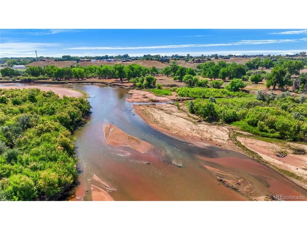 0 Daniel Rd Pueblo, CO 81006
