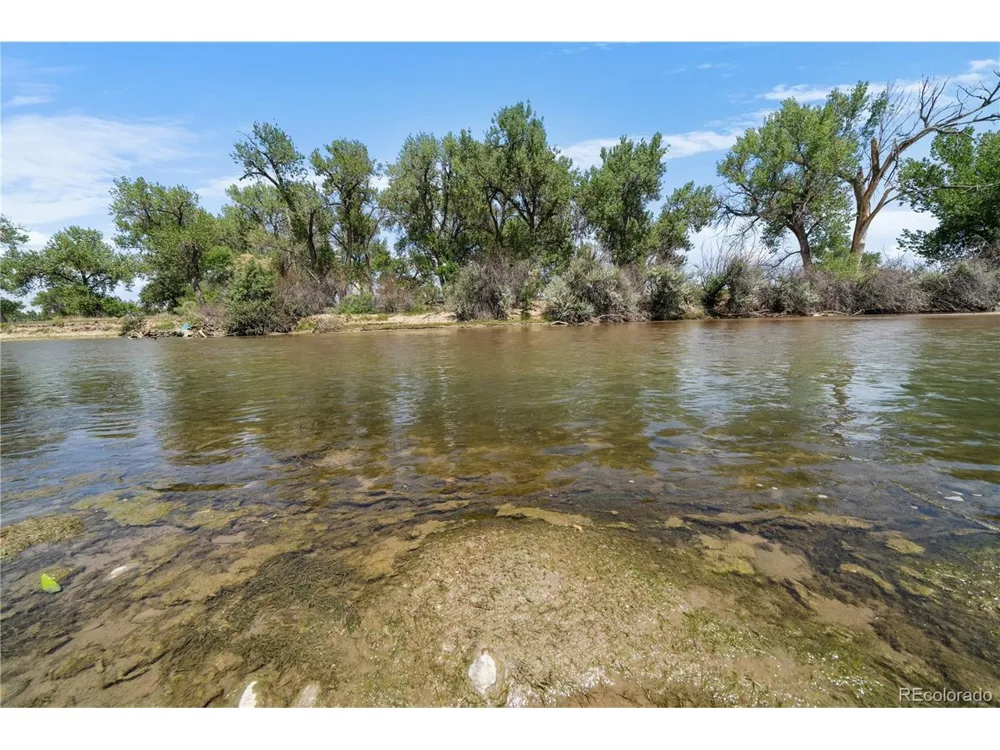 0 Daniel Rd Pueblo, CO 81006