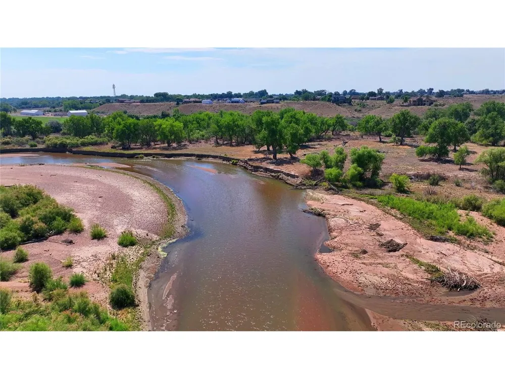 0 Daniel Rd Pueblo, CO 81006