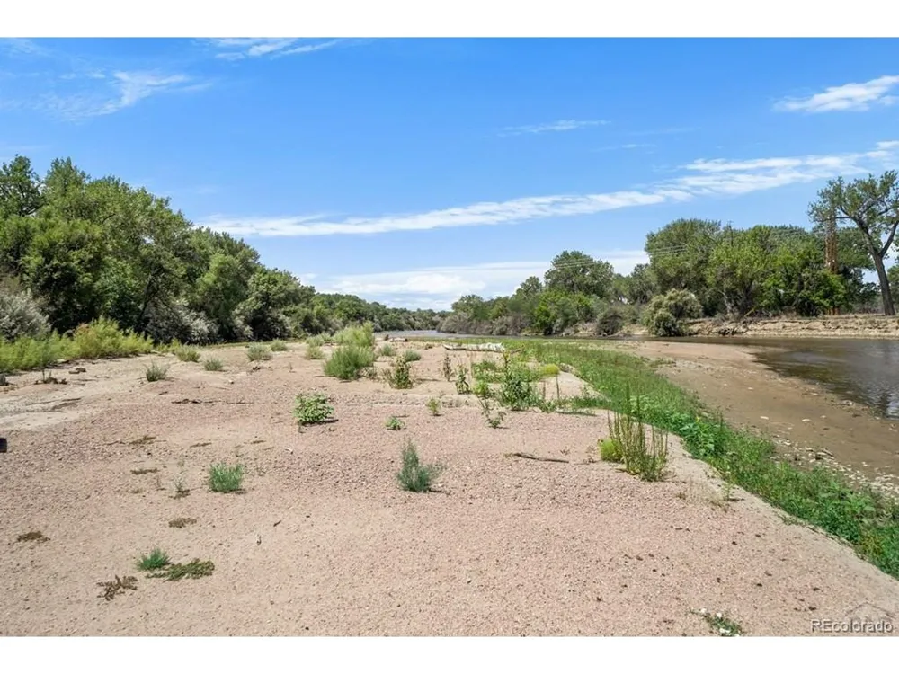 0 Daniel Rd Pueblo, CO 81006