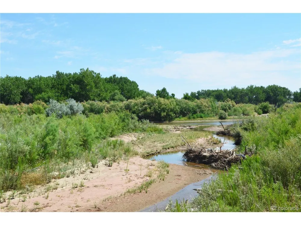 0 Daniel Rd Pueblo, CO 81006
