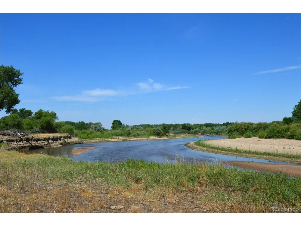 0 Daniel Rd Pueblo, CO 81006