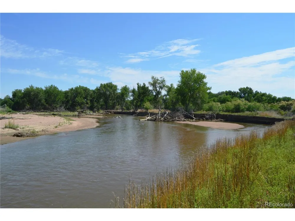 0 Daniel Rd Pueblo, CO 81006