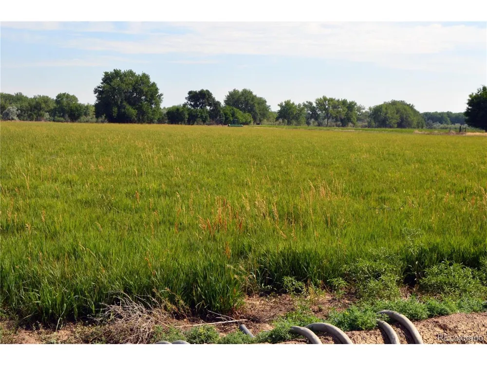 0 Daniel Rd Pueblo, CO 81006