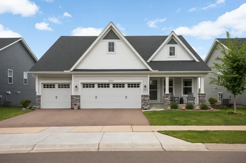 22924 Marie Place