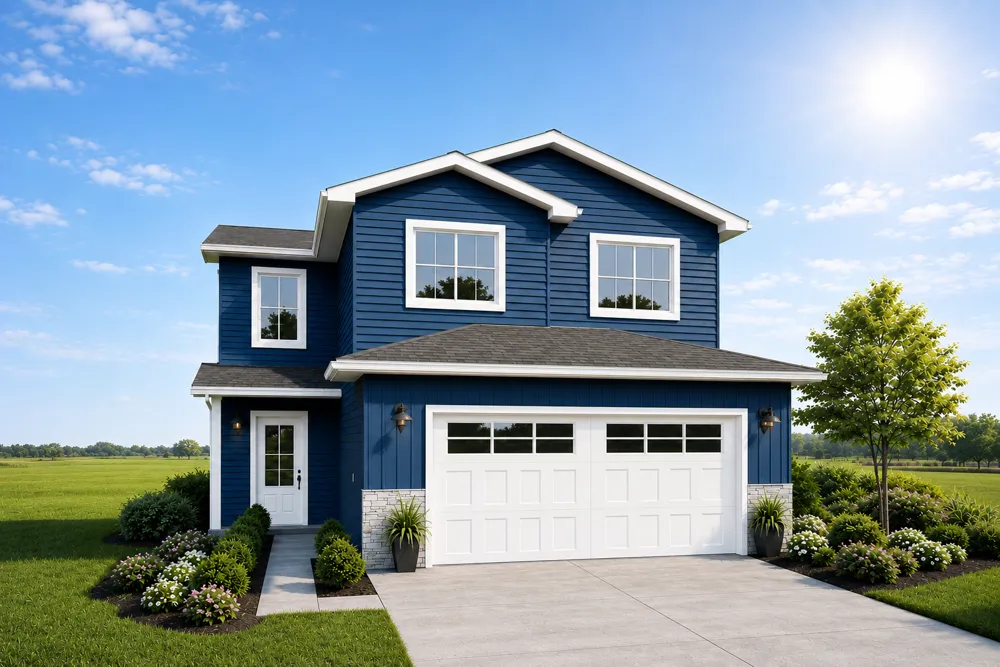 2013 South Ridge Road Detroit Lakes, MN 56501