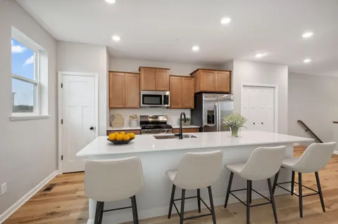 10366 Birchwood Circle