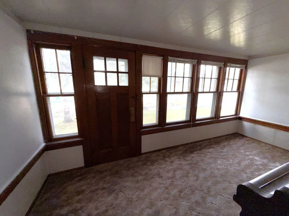 101 E Birch Avenue Frazee, MN 56544