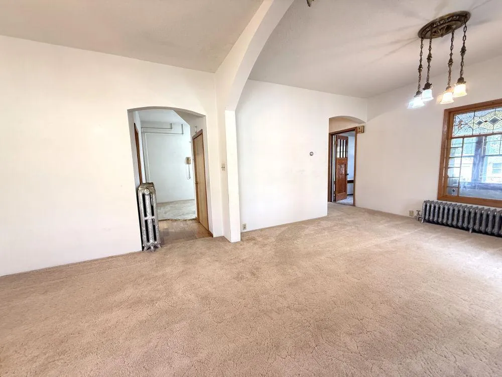 101 E Birch Avenue Frazee, MN 56544